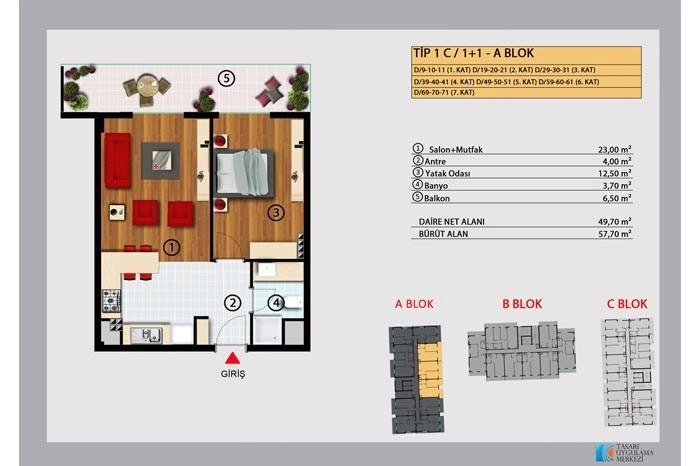 floorplan-turkey-çanakkale-merkez-egepark-çanakkale-daire-17420963164.webp
