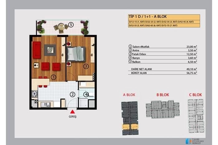 floorplan-turkey-çanakkale-merkez-egepark-çanakkale-daire-17420963175.webp