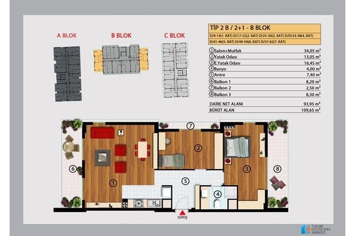 floorplan-turkey-çanakkale-merkez-egepark-çanakkale-daire-17420963189.webp