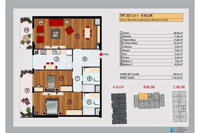 floorplan-turkey-çanakkale-merkez-egepark-çanakkale-daire-174209631911.webp