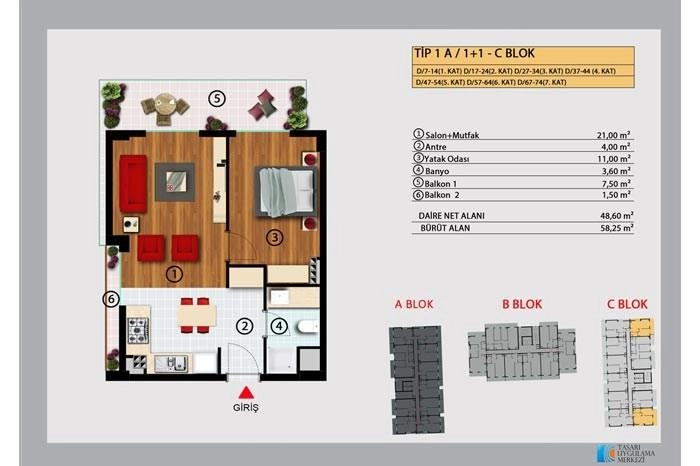 floorplan-turkey-çanakkale-merkez-egepark-çanakkale-daire-174209632012.webp