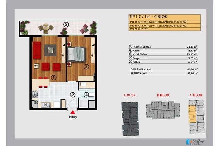 floorplan-turkey-çanakkale-merkez-egepark-çanakkale-daire-174209632114.webp