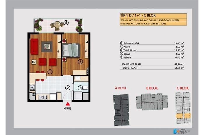 floorplan-turkey-çanakkale-merkez-egepark-çanakkale-daire-174209632115.webp
