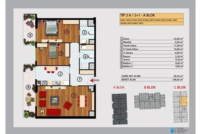 floorplan-turkey-çanakkale-merkez-egepark-çanakkale-daire-174209632116.webp