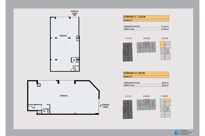 floorplan-turkey-çanakkale-merkez-egepark-çanakkale-daire-174209632218.webp