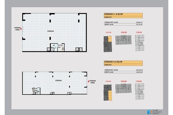 floorplan-turkey-çanakkale-merkez-egepark-çanakkale-daire-174209632320.webp