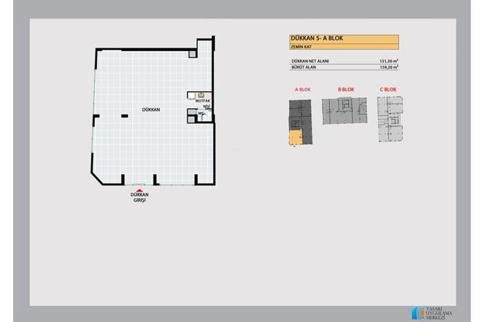 floorplan-turkey-çanakkale-merkez-egepark-çanakkale-daire-174209632321.webp