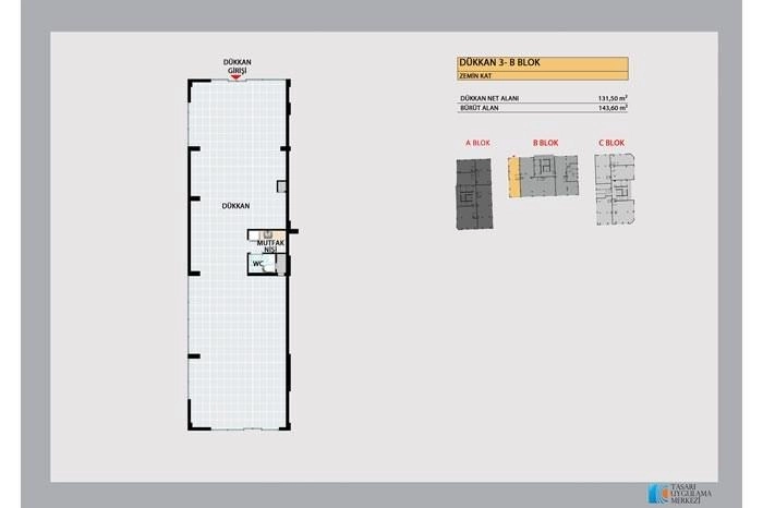 floorplan-turkey-çanakkale-merkez-egepark-çanakkale-daire-174209632423.webp