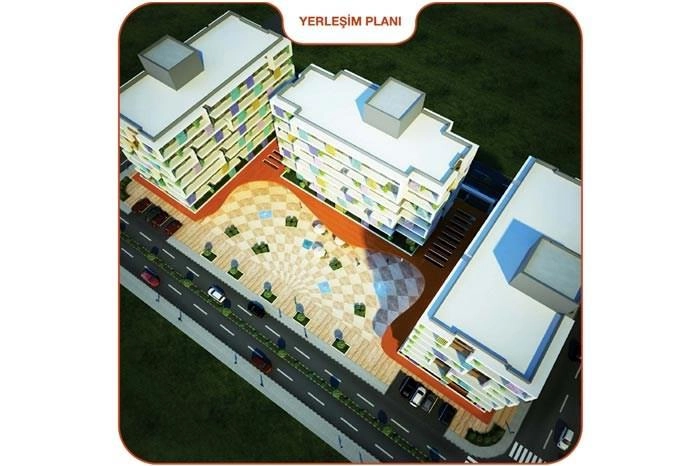 floorplan-turkey-çanakkale-merkez-egepark-çanakkale-daire-174209632525.webp