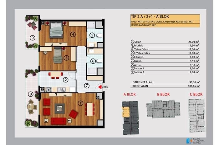 floorplan-turkey-çanakkale-merkez-egepark-çanakkale-daire-174209632730.webp