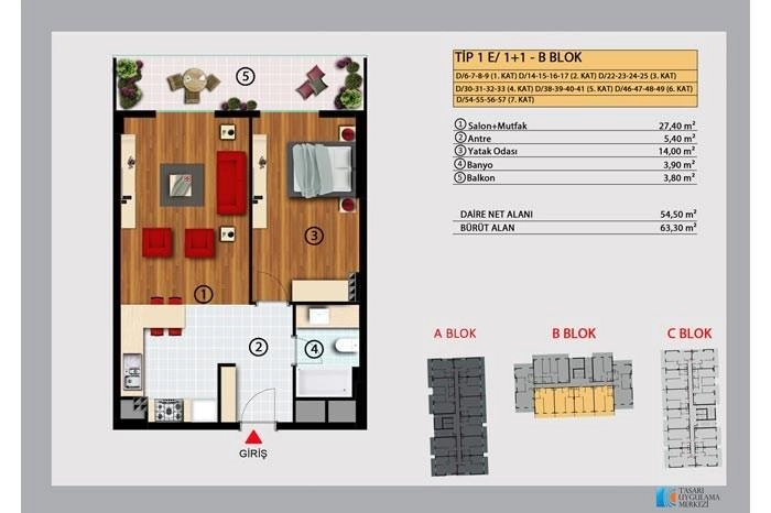 floorplan-turkey-çanakkale-merkez-egepark-çanakkale-daire-174209632731.webp