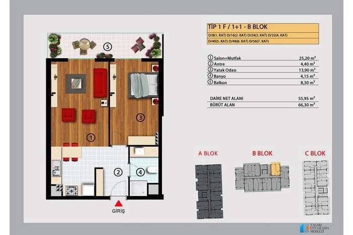 floorplan-turkey-çanakkale-merkez-egepark-çanakkale-daire-174209632832.webp