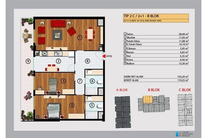 floorplan-turkey-çanakkale-merkez-egepark-çanakkale-daire-174209632834.webp