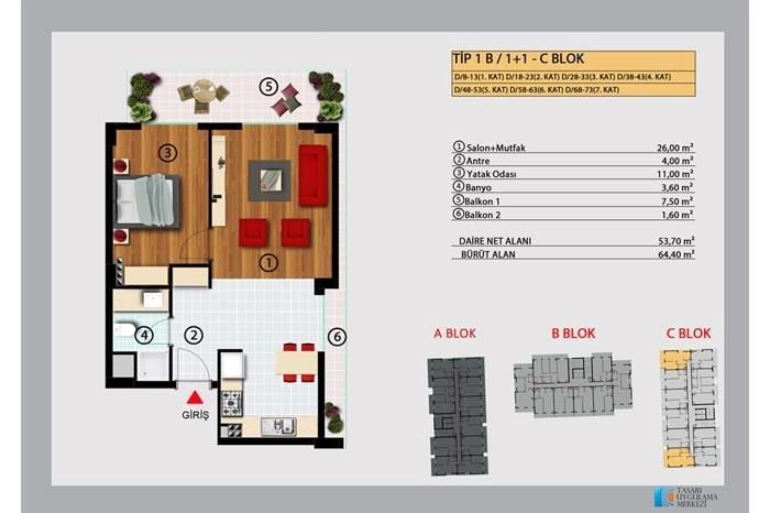 floorplan-turkey-çanakkale-merkez-egepark-çanakkale-daire-174209632937.webp