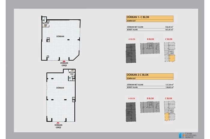 floorplan-turkey-çanakkale-merkez-egepark-çanakkale-daire-174209633041.webp