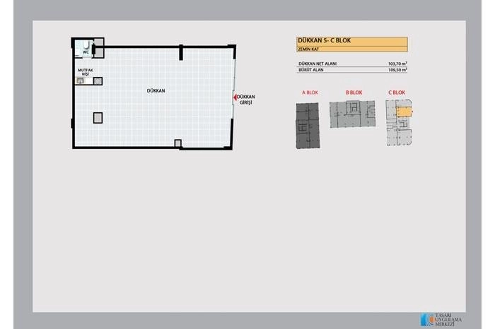 floorplan-turkey-çanakkale-merkez-egepark-çanakkale-daire-174209633143.webp