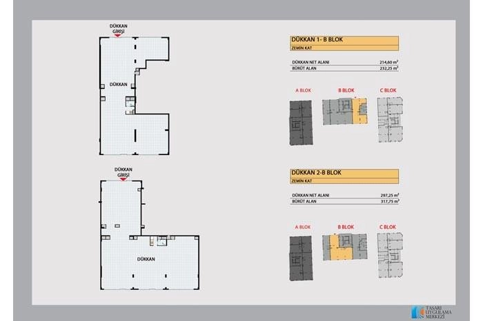 floorplan-turkey-çanakkale-merkez-egepark-çanakkale-daire-174209633246.webp