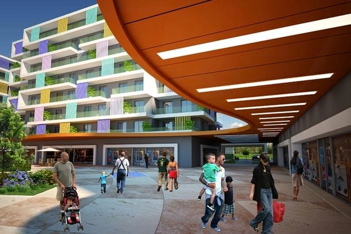 projects_photos
