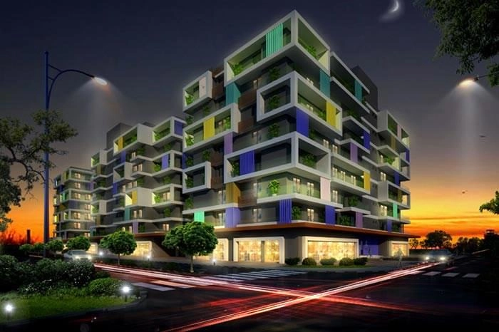 projects_photos