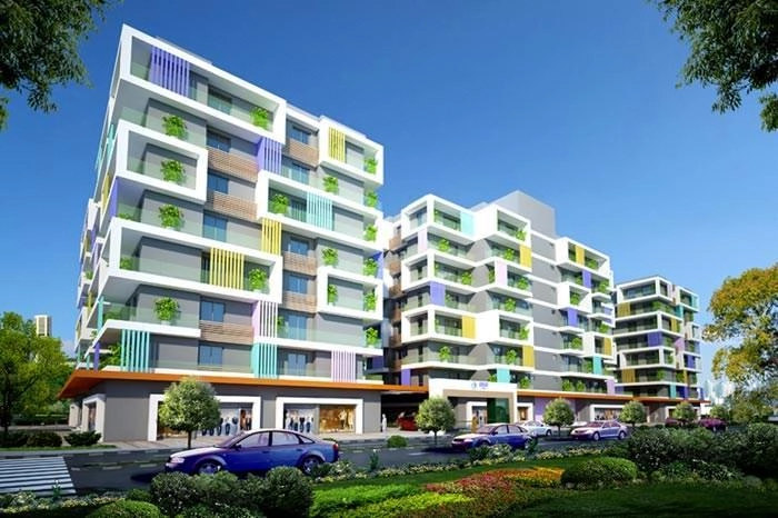projects_photos