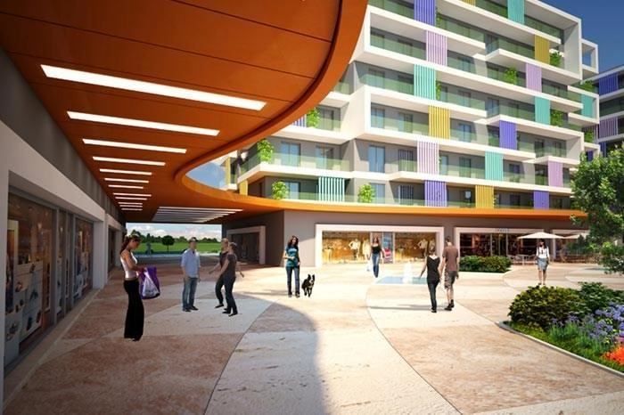 projects_photos