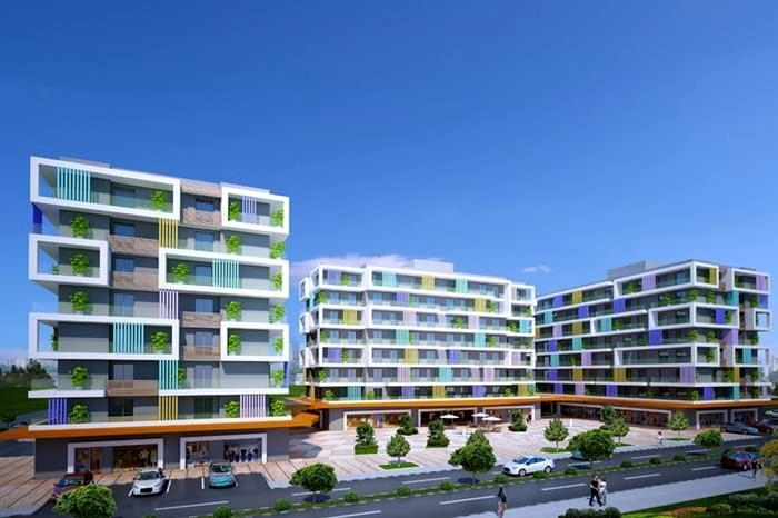 projects_photos