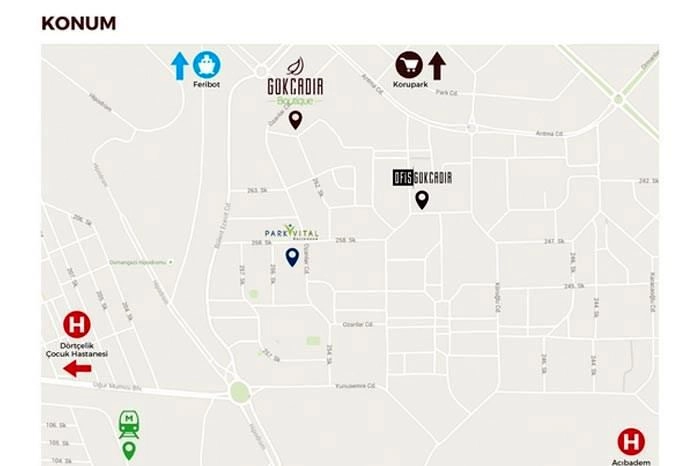 floorplan-turkey-bursa-nilüfer-gökçadır-boutique-daire-17420963430.webp