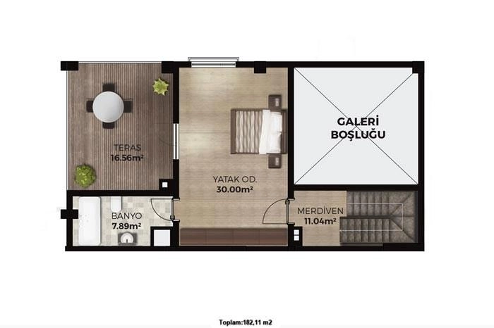 floorplan-turkey-bursa-nilüfer-gökçadır-boutique-daire-17420963465.webp
