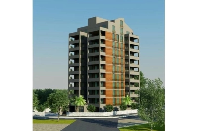 project_photos