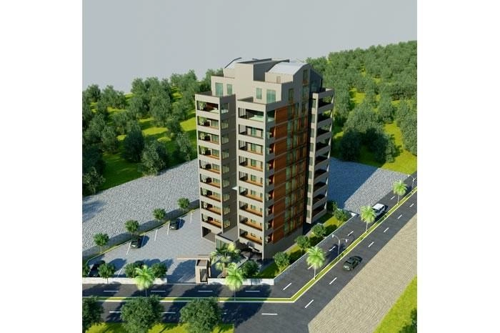 projects_photos
