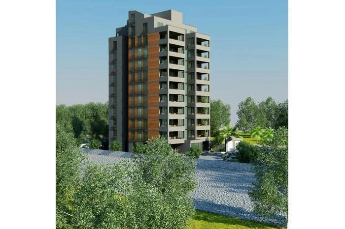 projects_photos