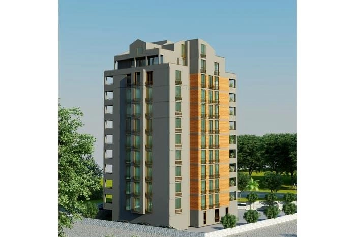 projects_photos