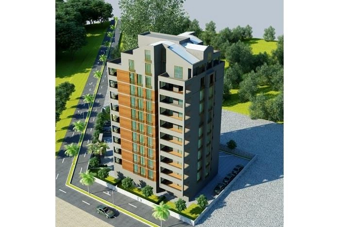 projects_photos