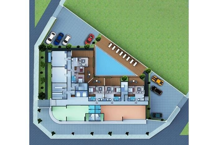 floorplan-turkey-i̇zmir-çiğli-siena-loft-daire-17420963600.webp