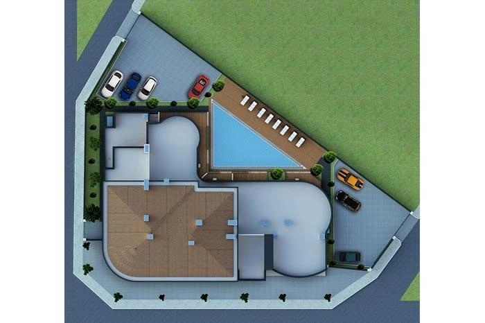 floorplan-turkey-i̇zmir-çiğli-siena-loft-daire-17420963611.webp