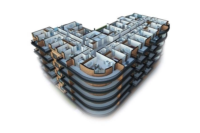 floorplan-turkey-i̇zmir-çiğli-siena-loft-daire-17420963612.webp