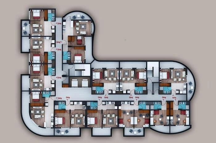 floorplan-turkey-i̇zmir-çiğli-siena-loft-daire-174209636410.webp
