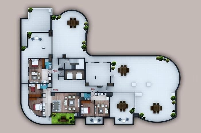 floorplan-turkey-i̇zmir-çiğli-siena-loft-daire-174209636411.webp