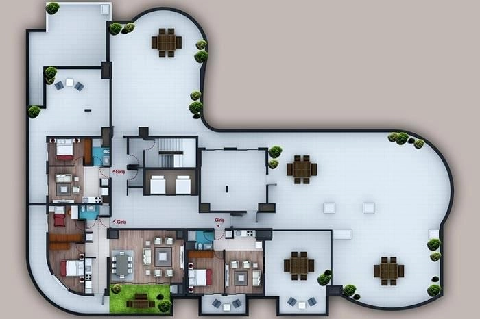 floorplan-turkey-i̇zmir-çiğli-siena-loft-daire-17420963649.webp