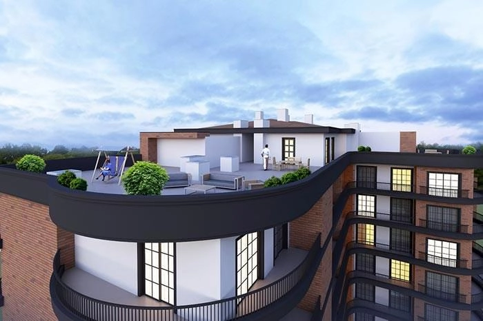 projects_photos