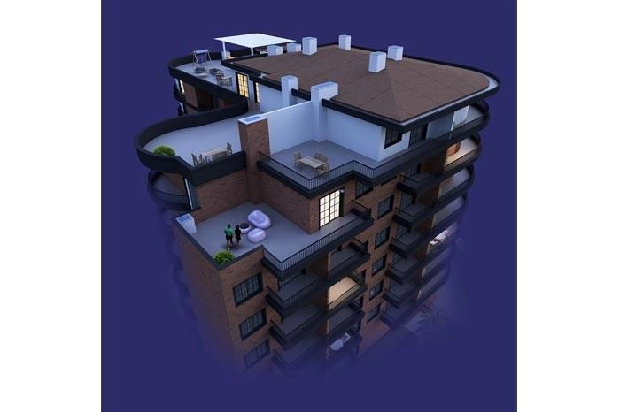 projects_photos