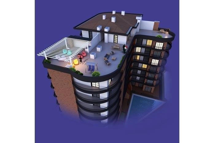 projects_photos