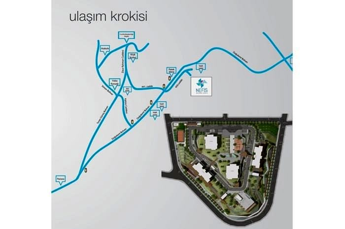 floorplan-turkey-ankara-çankaya-nefis-çankaya-evleri-daire-17420963760.webp