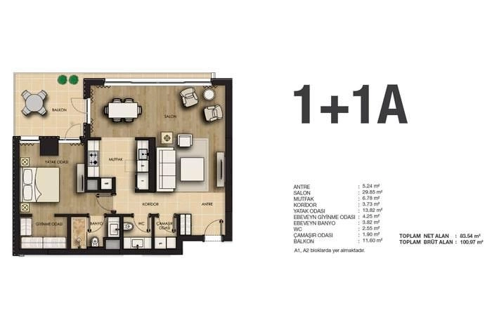 floorplan-turkey-ankara-çankaya-nefis-çankaya-evleri-daire-17420963761.webp