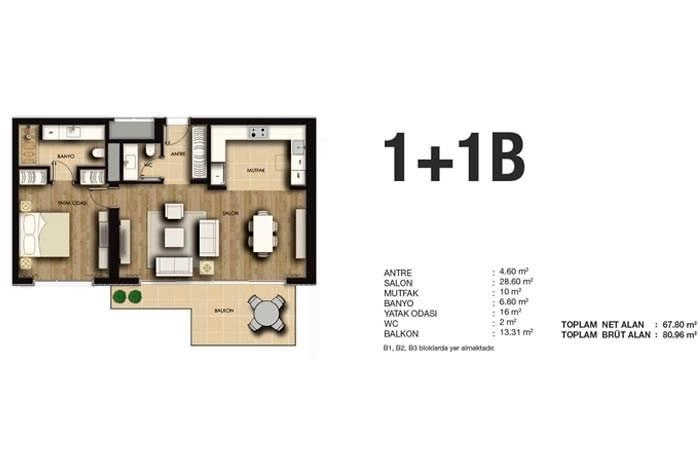 floorplan-turkey-ankara-çankaya-nefis-çankaya-evleri-daire-17420963772.webp