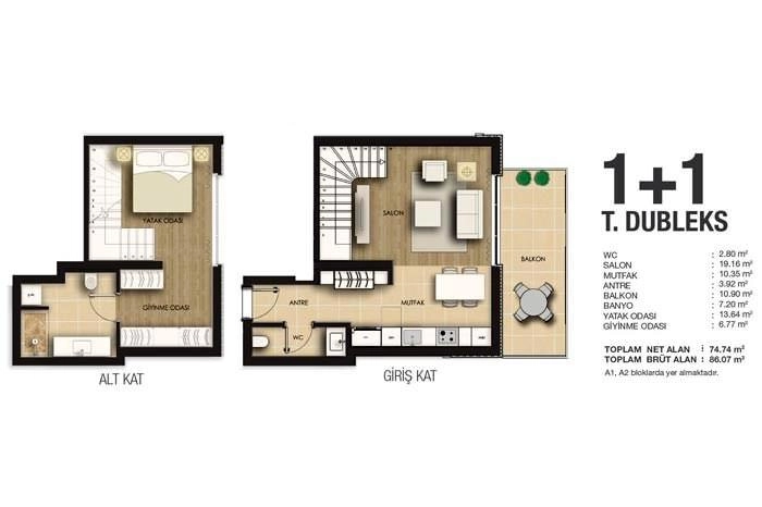 floorplan-turkey-ankara-çankaya-nefis-çankaya-evleri-daire-17420963774.webp