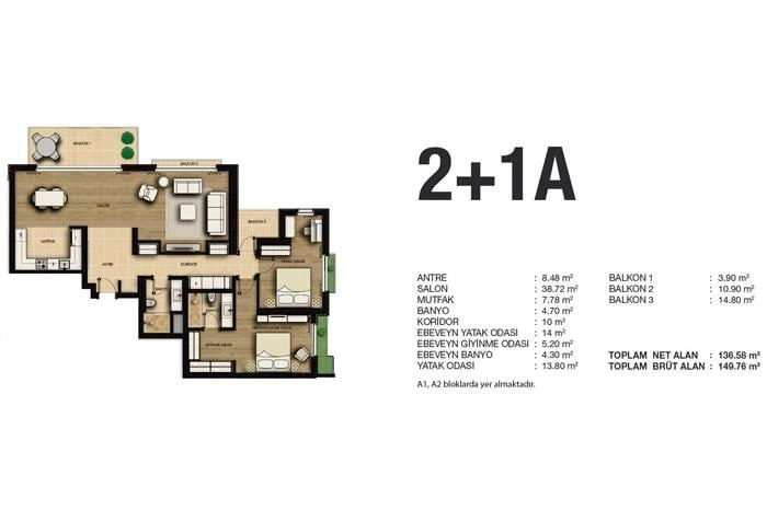 floorplan-turkey-ankara-çankaya-nefis-çankaya-evleri-daire-17420963785.webp