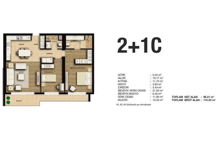 floorplan-turkey-ankara-çankaya-nefis-çankaya-evleri-daire-17420963797.webp