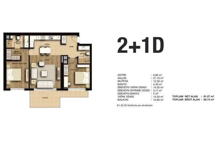 floorplan-turkey-ankara-çankaya-nefis-çankaya-evleri-daire-17420963798.webp
