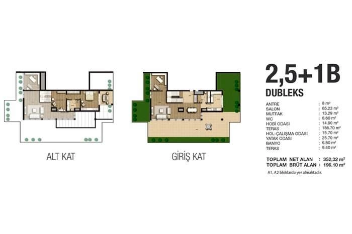 floorplan-turkey-ankara-çankaya-nefis-çankaya-evleri-daire-174209638010.webp